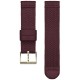 електро,suunto,athletic,5,strap,20,mm,red,(burgundy,gold)