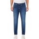 мъжки,дънки,мъжки,панталони,calvin,klein,skinny,jeans,blue
