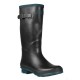 обувки,дамски,боти,дамски,високи,обувки,за,ходене,regatta,lady,fairweather,ii,boots,black,(black,teal)