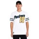 тениска,мъжки,тениски,new,era,nfl,stripe,oversized,green,bay,packers,short,sleeve,t,shirt,white