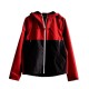 мъжко,яке,мъжки,якета,superdry,tech,color,block,elite,jacket,black,red