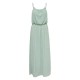 панталони,тип,чино,дамски,поли,и,рокли,only,winner,woven,dress,chinois,green,aop,karo,dot,(green)