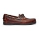 обувки,мъжки,обувки,дамски,обувки,sebago,endeavor,boat,shoes,brown,(brown)