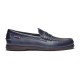 обувки,мъжки,обувки,sebago,docksides,thetford,shoes,blue,(blue)