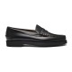 обувки,мъжки,обувки,sebago,dan,polaris,wide,shoes,black
