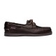 обувки,мъжки,обувки,дамски,обувки,sebago,docksides,portland,waxed,boat,shoes,brown,(dark,brown)