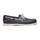 обувки,мъжки,обувки,sebago,docksides,portland,leather,boat,shoes,blue,(blue,navy)