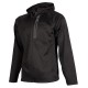 блуза,мъжки,пуловери,klim,alpha,full,zip,sweatshirt,blue,(stealth,black)