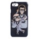 други,аксесоари,dolce,&,gabbana,731709,iphone,7,8,phone,case,black