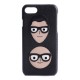 други,аксесоари,dolce,&,gabbana,731728,iphone,7,8,phone,case,black