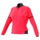 анцуг,дамски,анцузи,adidas,match,code,tracksuit,red,(shock,red)