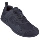 обувки,мъжки,маратонки,дамски,маратонки,xero,shoes,prio,trainers,black,(black)