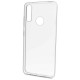 други,аксесоари,celly,huawei,y7,silicone,phone,case,clear,(clear)