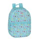 раница,раници,safta,642022881,foldable,14.25l,32x42x15,cm,backpack,ice,cream,(blue)
