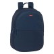 раница,раници,safta,642024881,foldable,14.25l,29x41x12,cm,backpack,dark,blue,(blue)