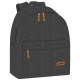 раница,раници,safta,642033774,21l,32x42x15,cm,backpack,carbon,(black)