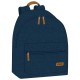 раница,раници,safta,642035819,10l,22x39x10,cm,backpack,ultramar,(blue)