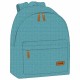 раница,раници,safta,backpack,21l,blue,(lago)