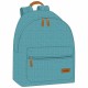 раница,раници,safta,642036819,21l,32x42x15,cm,backpack,lago,(blue)