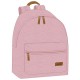 раница,раници,safta,642037819,21l,32x42x15,cm,backpack,pink