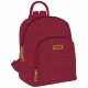 раница,раници,safta,642038846,mini,15l,32x42x15,cm,backpack,cherry,(red)