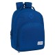 раница,раници,safta,642048305,blackfit8,20.10l,32x42x15,cm,backpack,blue