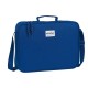 всички,чанти,safta,blackfit8,6l,laptop,bag,blue