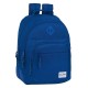 раница,раници,safta,double,blackfit8,15l,32x42x15,cm,backpack,blue