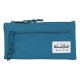 канцеларски,принадлежности,safta,blackfit8,e,2,zippers,pencil,case,blue,(egeo)