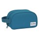 несесер,тоалетни,принадлежности,safta,wash,bag,egeo,(blue)