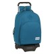 раница,раници,safta,305,wheeled,backpack,20.1l,egeo,(blue)