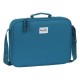всички,чанти,safta,blackfit8,6l,laptop,bag,egeo,(blue)