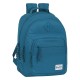 раница,раници,safta,double,blackfit8,16l,32x44x14,cm,backpack,egeo,(blue)