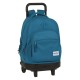 раница,раници,safta,big,compact,wheeled,backpack,33l,egeo,(blue)