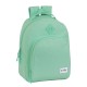раница,раници,safta,642050305,blackfit8,20.10l,32x43x14,cm,backpack,turquoise,(green)