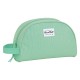 несесер,тоалетни,принадлежности,safta,beauty,wash,bag,turquoise,(green)