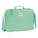 всички,чанти,safta,blackfit8,6l,laptop,bag,turquoise,(green)