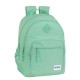 раница,раници,safta,double,blackfit8,17l,32x43x14,cm,backpack,turquoise,(green)