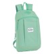 раница,раници,safta,642050821,mini,blackfit8,8.50l,32x43x14,cm,backpack,turquoise,(green)