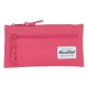 канцеларски,принадлежности,safta,blackfit8,2,zippers,pencil,case,red,(strawberry)