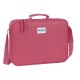 всички,чанти,safta,blackfit8,6l,laptop,bag,strawberry,(pink)