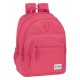 раница,раници,safta,double,blackfit8,10l,27x33x10,cm,backpack,strawberry,(pink)