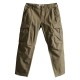 панталони,дамски,панталони,superdry,ripstop,cargo,pants,green