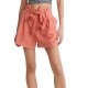 къси,панталони,дамски,панталони,superdry,desert,paperbag,shorts,pink