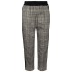 детски,панталони,детски,панталони,pepe,jeans,tuli,pants,grey