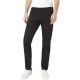 мъжки,панталони,pepe,jeans,stanley,jeans,denim,stay,black,(black)