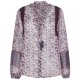 дамски,блузи,pepe,jeans,emma,long,sleeve,blouse,white,(multi)
