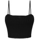 потник,дамски,топове,pepe,jeans,dorothea,sleeveless,top,black,(black)