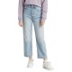 дънки,дамски,панталони,levi´s,®,ribcage,straight,ankle,jeans,bernal,middle,roa,(blue)
