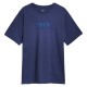 тениска,мъжки,тениски,levi´s,®,relaxed,fit,short,sleeve,t,shirt,bt,tonal,emb,reflective,2,(blue)